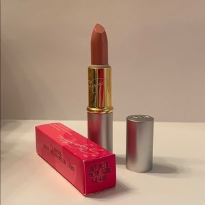 Mary Kay Sweet Nectar Creme Lipstick